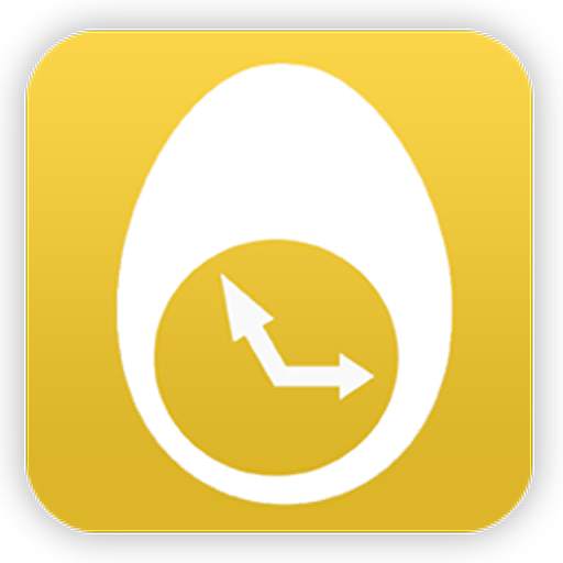 Egg Timer Free 2.9.1