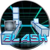 Blash Dash 3.7.5
