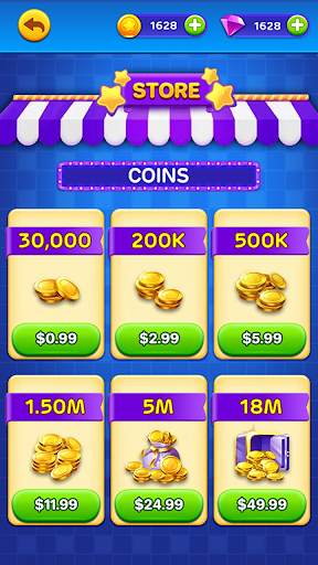 Ludo Bhai screenshot 4