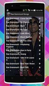 Rae Sremmurd Songs screenshot 2