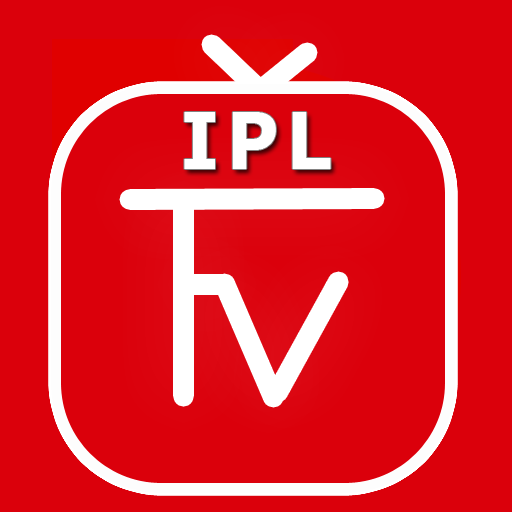 hoptv : Free Live IPL Cricket 2021 Score icon