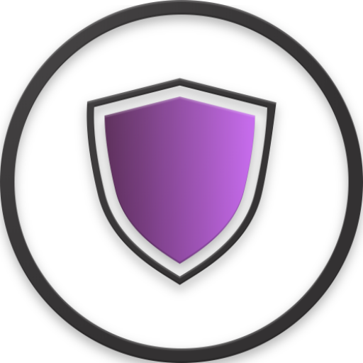 GUARD icon