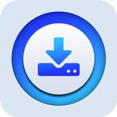 Vmate Video Downloader 2021 : HD Video Downloader 1.0
