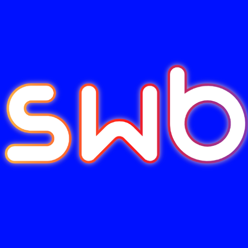Sketchware Project - SWB Store icon