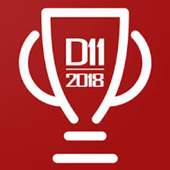 Dream 11 Team Daily