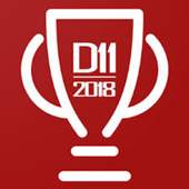 Dream 11 Team Daily 1.0