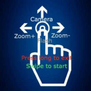 Watch Remocon for Camera screenshot 7