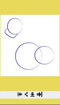 How to Draw Water Pokemon screenshot 6