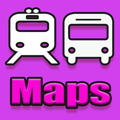 London Metro Bus and Live City screenshot 1