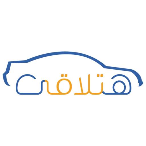 Hatla2ee - New and used cars 3.0.30106
