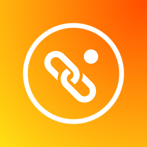 iGetter - Reel save Instagram icon