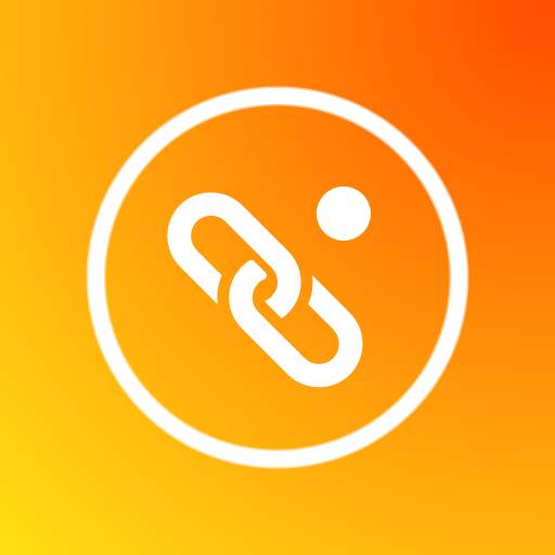 iGetter - Reel save Instagram 4.3.100-free-220324-0905-2cb9215
