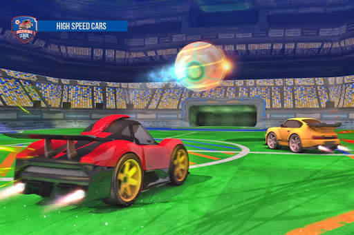mobil sepak bola dunia liga screenshot 3