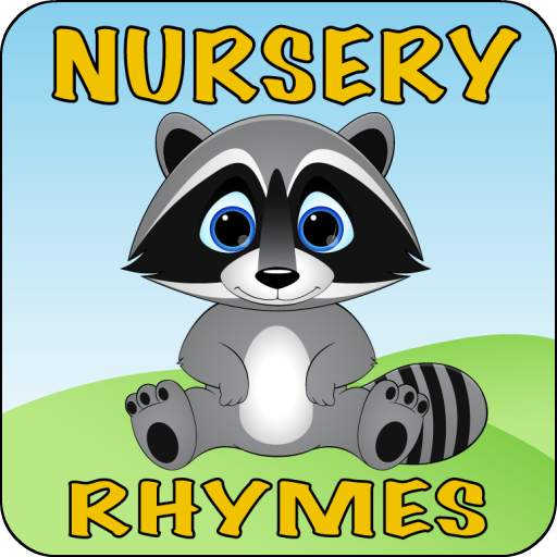 Nursery Rhymes Songs Offline 2.46.20150
