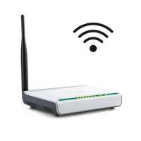 Tenda Modem Router Guide on 9Apps