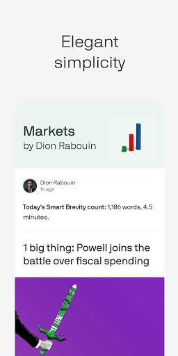 Axios screenshot 3