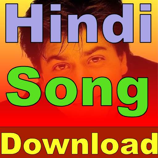 New Hindi Song Download Mp3 - IndianSong screenshot 1