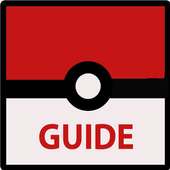 Guide For Pokemon Go