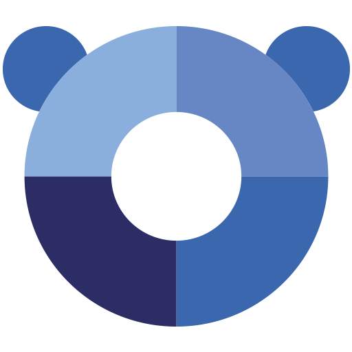 Panda Cloud Drive 1.0.57