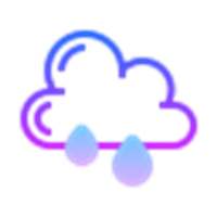 Weather World logo