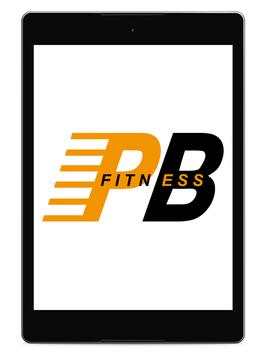 PB Fitness screenshot 6
