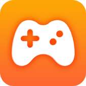 9Game Discovery for Android