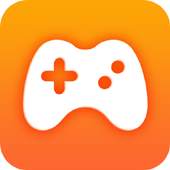 9Game Discovery for Android 4.0.0