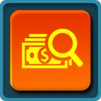 Loan Calculator 1.1.1