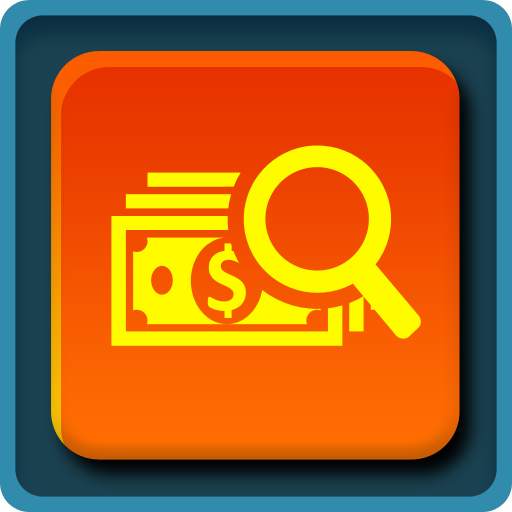 Loan Calculator 1.1.1