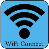 Free WiFi Connect 6.66