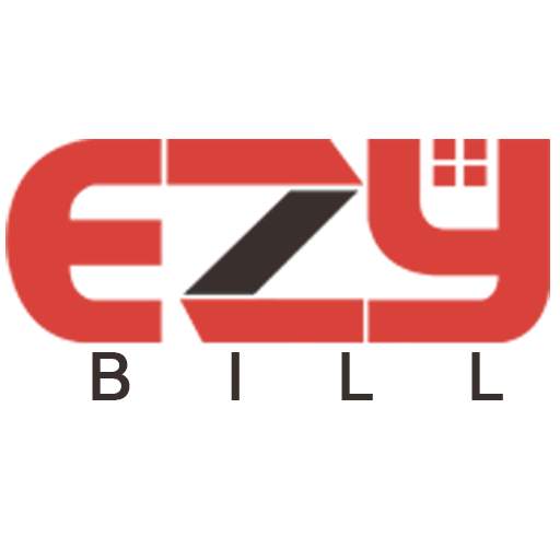 EZYBILL 2.9