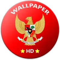 Wallpaper Indonesia icon
