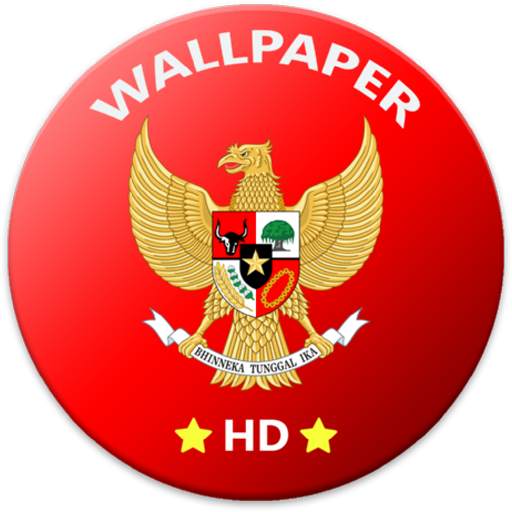 Wallpaper Indonesia 1.0.6