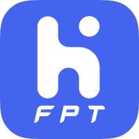 Hi FPT