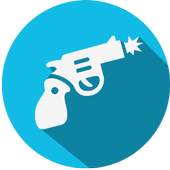 Guide For Doodle Army 2 2.0