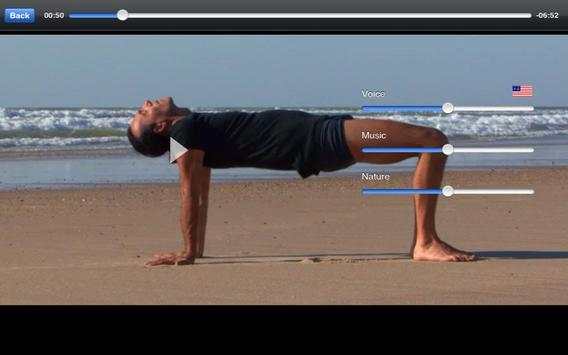 anti stress lite screenshot 2