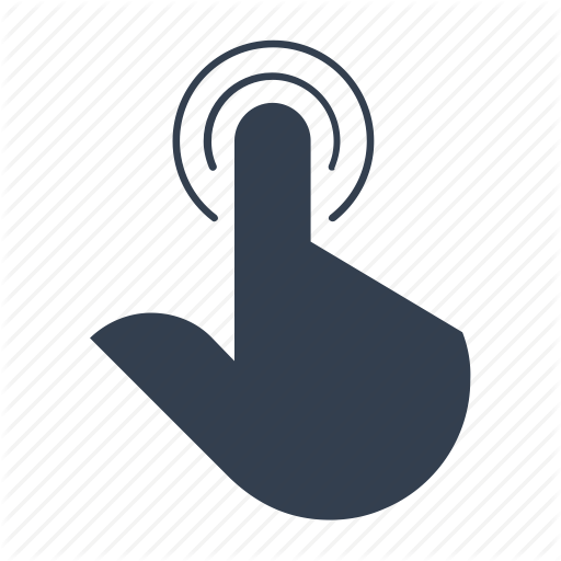 Tap Count Pro icon