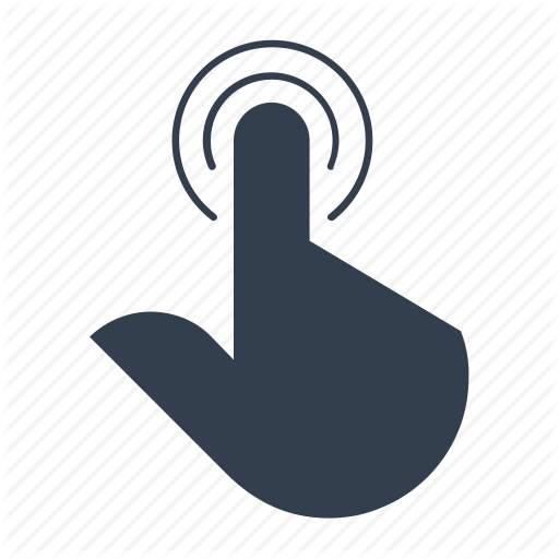 Tap Count Pro 4 تصوير الشاشة