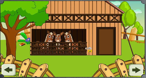 Escape Games Spot-89 screenshot 4