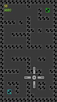 Block It (Lite) screenshot 4