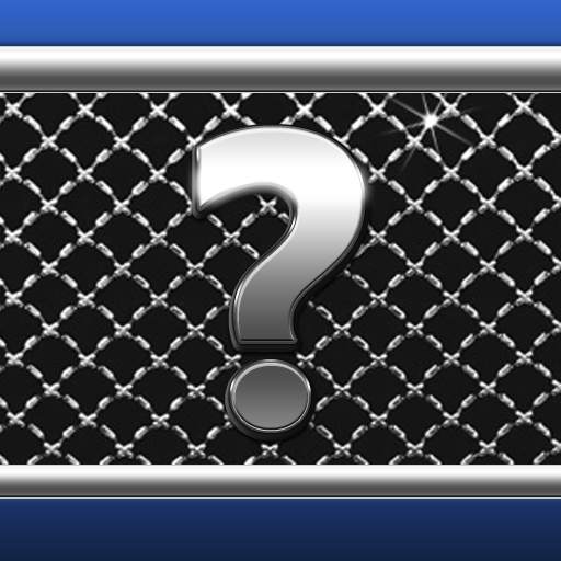 Car Quiz 3.50