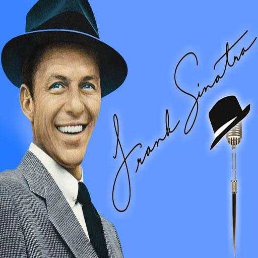 Frank Sinatra Radio 2.1