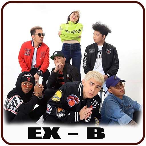 Exbatallion Song 5.0