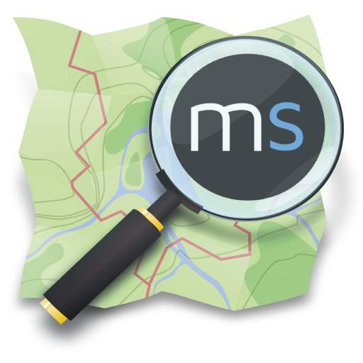 OSM Contributor 3.0.23