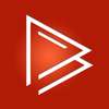 تلویزیون و ماهواره قرمز - پخش آنلاین و رایگان tv on 9Apps