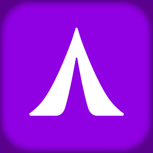 Avocet Mobile Data Capture icon