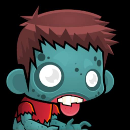 Save The Zombie 1.1.10