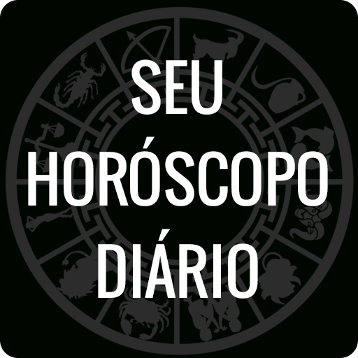 Seu Horóscopo Diário 2022 icon