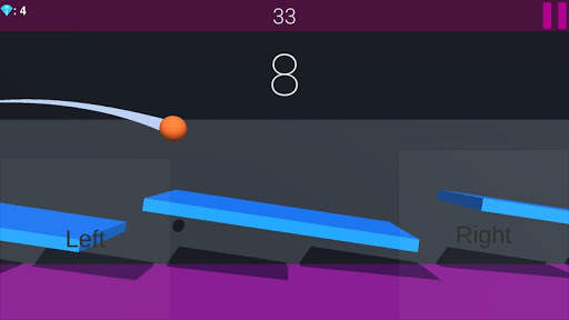 Ball Skipper screenshot 10