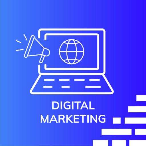Learn Digital Marketing 4.1.53
